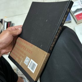 第三者视角——印太大国互动研究
