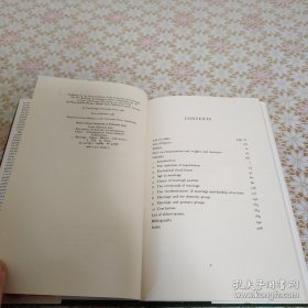 The politics of marriage in contemporary