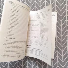 全国高等教育英语专业重点规划教材·英语写作：理论、技巧与实践（下册）