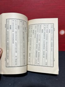 1957年旧版：唐五代词（文学古籍刊行社）
