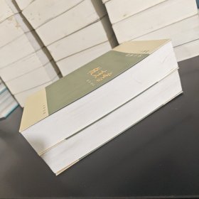 二十四史简体字本后汉书（8-9卷三五-卷七五，卷七六-卷九〇/志一-志三〇）