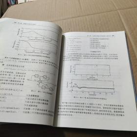 信号与系统—— MATLAB综合实验