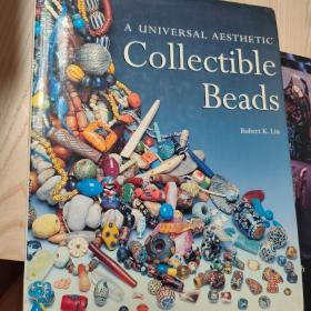 Collectible Beads