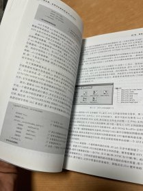 图像处理、分析与机器视觉（基于LabVIEW）