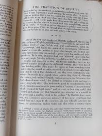 William Hazlitt by Herschel Baker ---- 威廉 黑兹利特传记