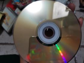 now14欧美20组排行超级劲曲 CD