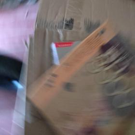 家庭营养金典（2本合卖）