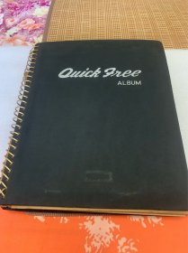 日本老相册 上世纪60-70 年代 昭和38年左右 日本航空JAL代理店东南亚研修旅行团 福德相互银行船场支店冲绳观光团 日旅亲睦会台湾旅行 エスエス制药韩国招待旅行 澳门 香港 东南亚 欧洲 旅行考察照 社团合影 航空公司空姐 职业装高跟短裙 靓丽照等非常精彩 异域风情 照片有部分日期事宜标记 清楚表达照片内容 是社会生活历史研究好资料 甚是漂亮 本相册日本制造 内容罕见 大开本 大稀缺品 美品