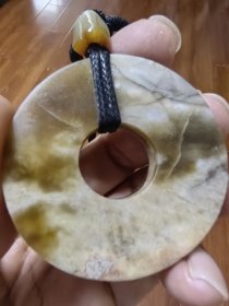 玉环