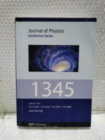 Tour nal of physics 1345