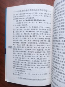 中医对几种急性传染病的辨证论治 现代著名老中医名著重刊丛书(第三辑)
