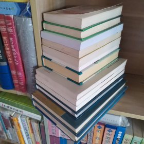 （13本合售）当代中药外治临床大全+实用外治临床大全+古今奇治外用+百病国医外治特效方+方秘传中药外治特效方（第2版）+骨伤常见病外治疗法+颈肩腰腿痛中医外治法+中国外治妙方+清宫外治医方精华+当代中医外治妙方（第4版）+中国当代医疗百科专家专著（二）——内病外治敷贴灵验方集+中医常用外治法+中医外治法效方300首
