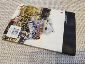 最后一次：曾经的结束