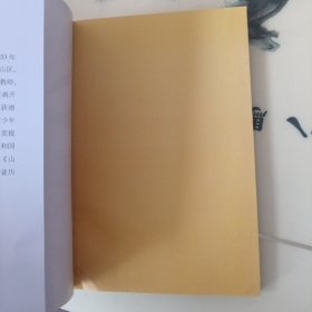 大盗贼3：危险的沼泽地