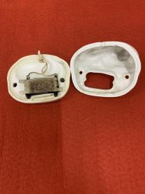 广州永光弥勒笑佛瓷器丐阳工艺瓷厂生产