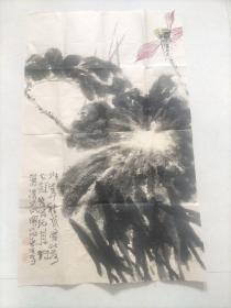 国画1