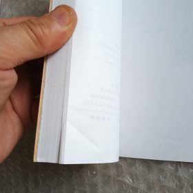 历史小说简史（轻微折痕污渍等随机发货）