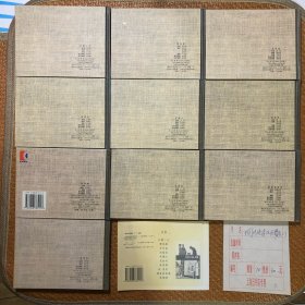 中国传统连环画精选系列一二三四五5套（函）50册全。60开或50开小精装库存全新未阅连环画 书本本精品 画家人人名家 印刷精美