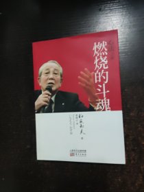 心法之贰：燃烧的斗魂