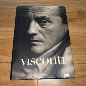 VISCONTI