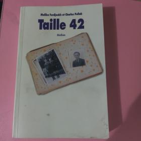 TaiIIe 42