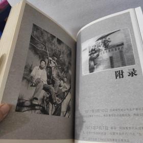 八年：成都知青云南支边纪实:1971-1979