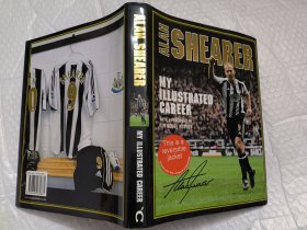 Alan Shearer