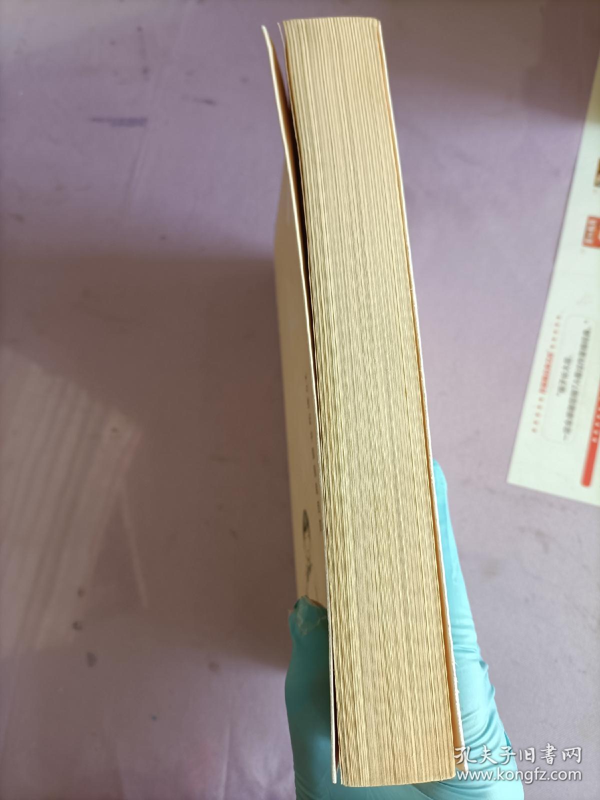 百年衣裳：20世纪中国服装流变