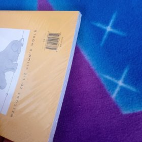 你今天真好看！未拆封