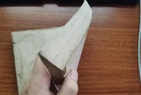 冶金工业生产指标填报目录