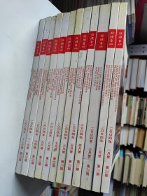发烧音响2004年1-12月