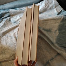 阳明行迹方志文献选刊438 437（康熙）沅陵县志卷一至卷十首一卷末一卷清郎廷槤修,張佳晟纂