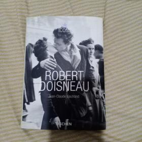 robertdoisneau