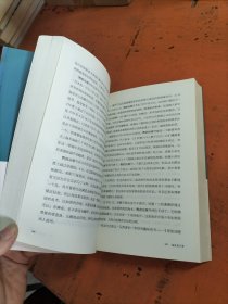 海底两万里 ..