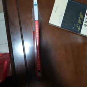 深度的力量—献给西岸奥美十周年