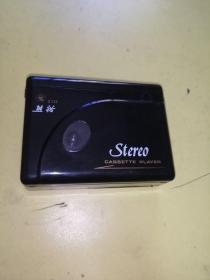 随身听2111熊猫。正常