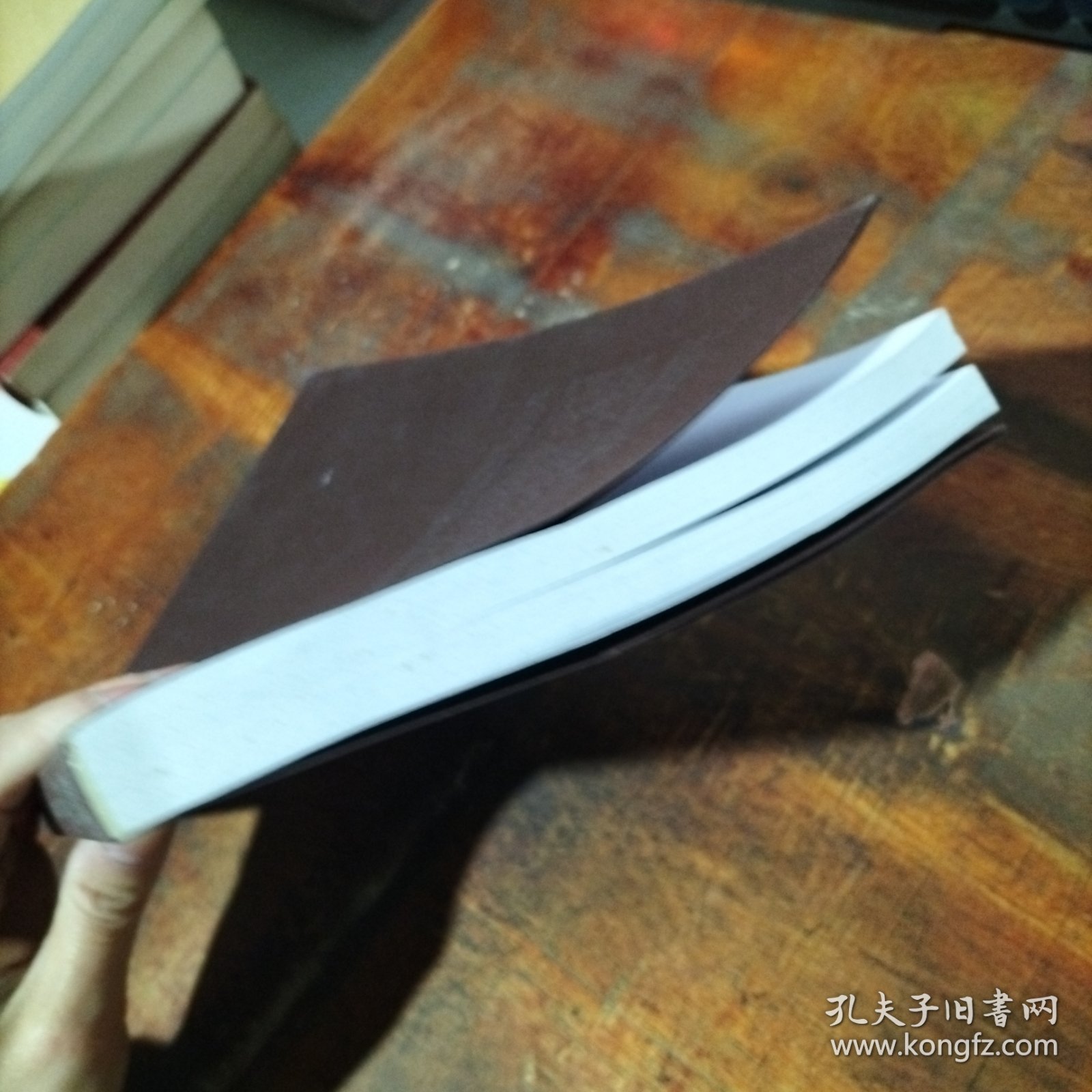 科研诚信（第3版）：负责任的科研行为教程与案例
