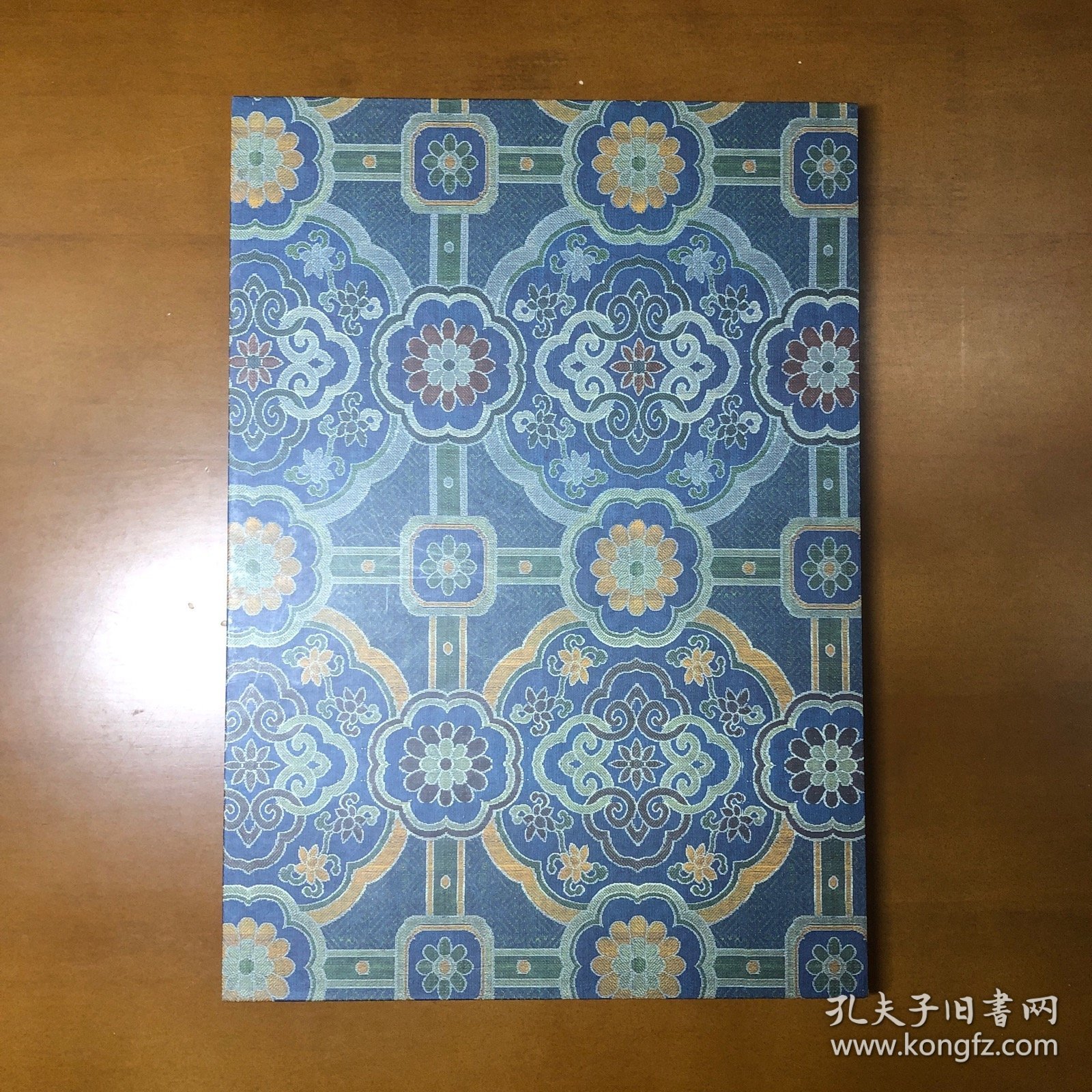 清改琦绘红楼梦人物图册（中国书画名家卷轴册页精品）