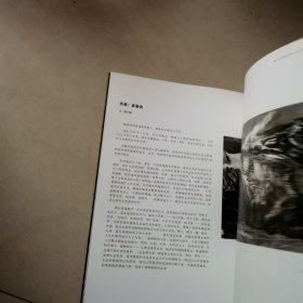 神山圣水：陆天宁中国画艺术展