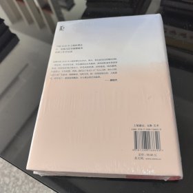 迎风而立--滕俊杰上海世博会文选集