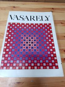 VASARELY