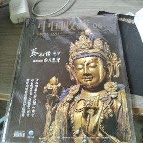 中国收藏06