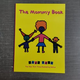 the feel good book