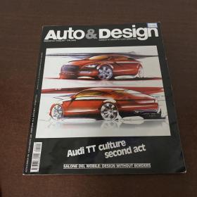 Auto & Design