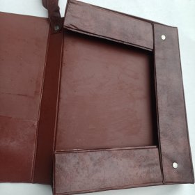 东北师范大学40周年校庆纪念（1946—1986）手提包