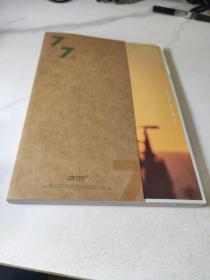 7 for 7 got7 the 7th mini album  有盘 见图