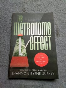 THE METRONOME EFFECT