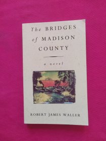 The Bridges of Madison County