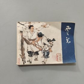 贾儿