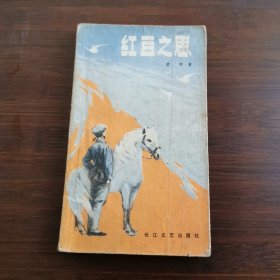 红豆之思